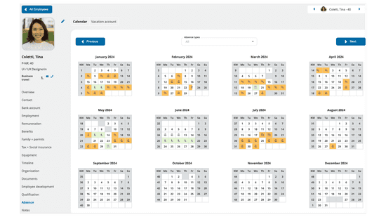 4vacation - calendar.png
