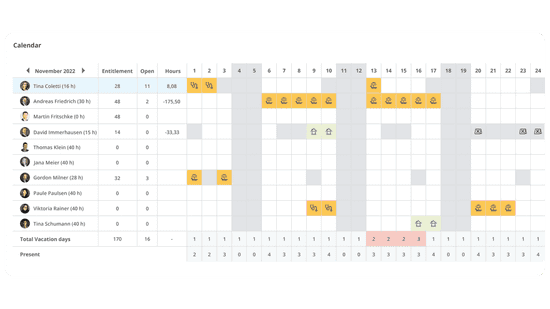 2document-management-overview.png.png