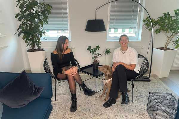 KI im Personalwesen - ein Ausblick