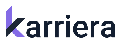 karriera logo