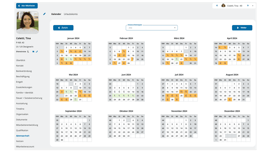 4urlaub - kalender.png