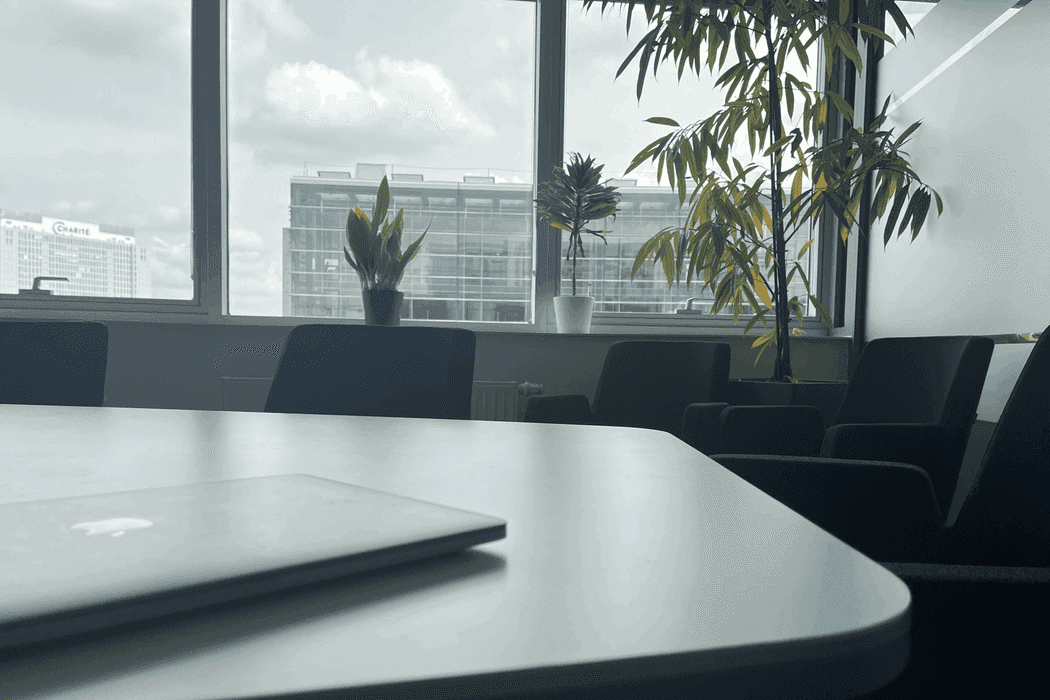 Fachkräftemangel in Deutschland