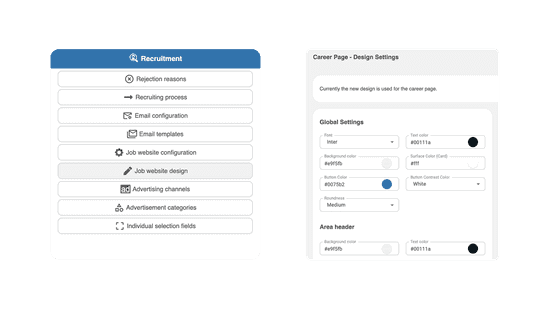 EN_career page_design.png