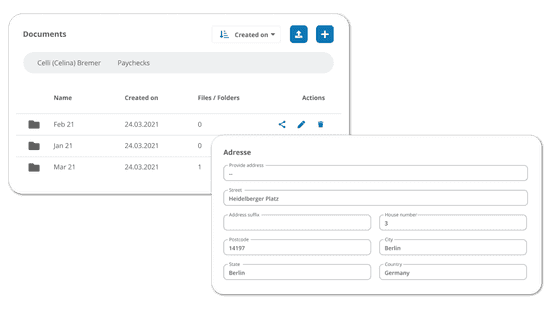 2employee-self-service-transparency.png