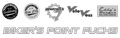 Biker's Point Logo