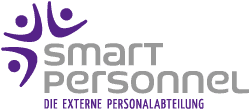 logo-smart-personnel-250px.png