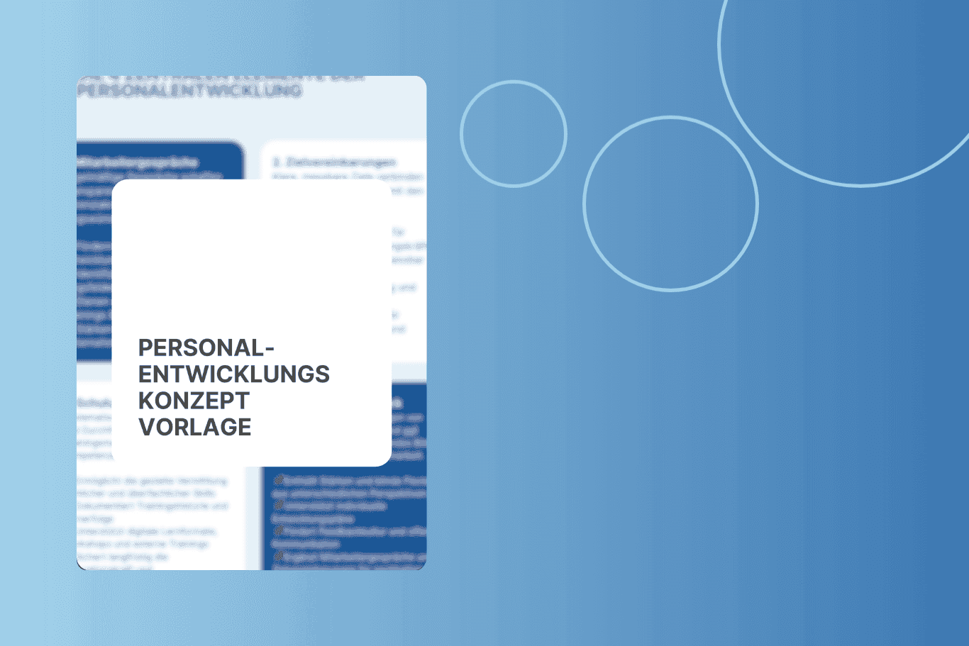 Upskilling - die Checkliste für mehr Mitarbeitermotivation