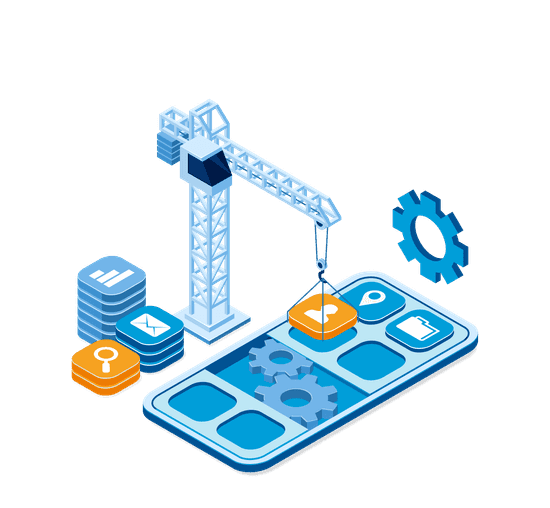 HRlab bietet Employee Self Service