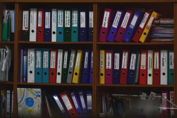 personalmanagementsystem
