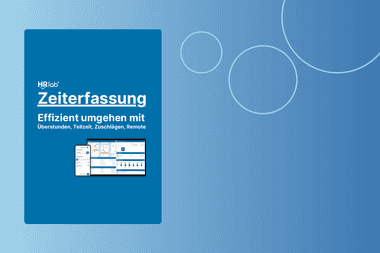 Zeiterfassung.png