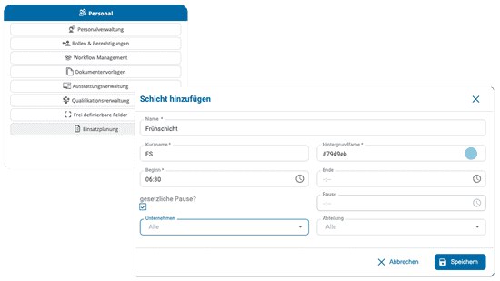 einsatzplanung_schichten.png