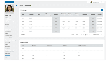 5urlaub - übersicht.png