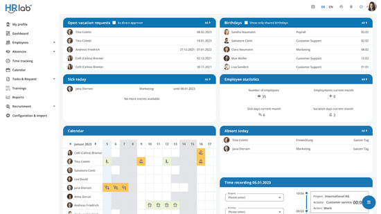 1dashboard-overview.png