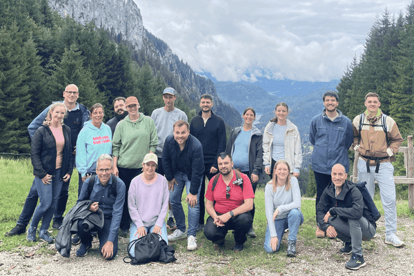 Generationenmix_Zusatzleistungen