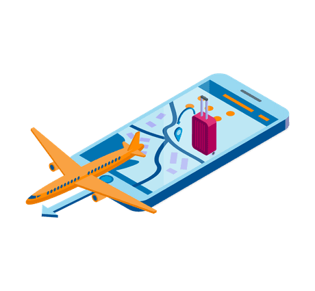 business travel