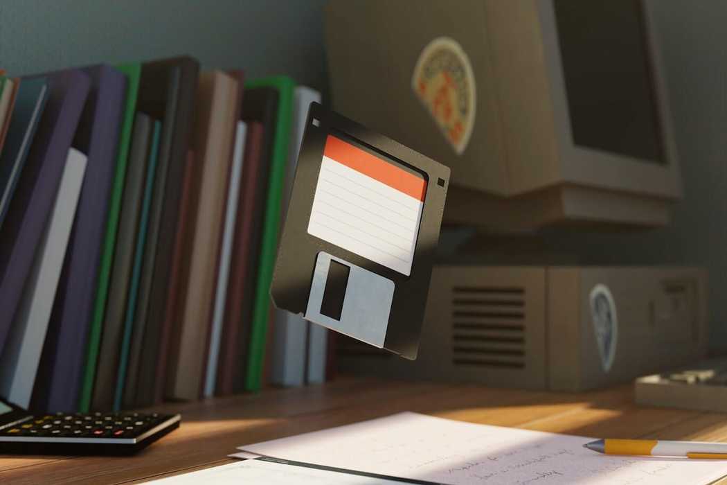 Digitale Personalakte einführen & anlegen