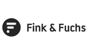 Fink & Fuchs Logo