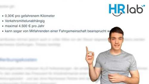 Video-Steuerklärung-tipps-und-tricks.jpg