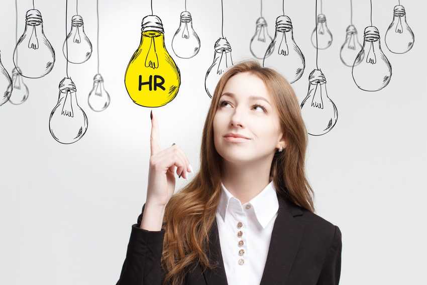 hr trends 2021