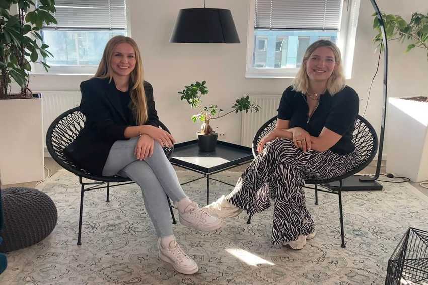 Recruiter Insights- Was einen guten Lebenslauf ausmacht  Podcast