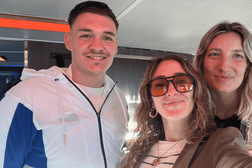 Team Building: Events, Ideen und Maßnahmen