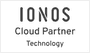IONOS-CloudPartner