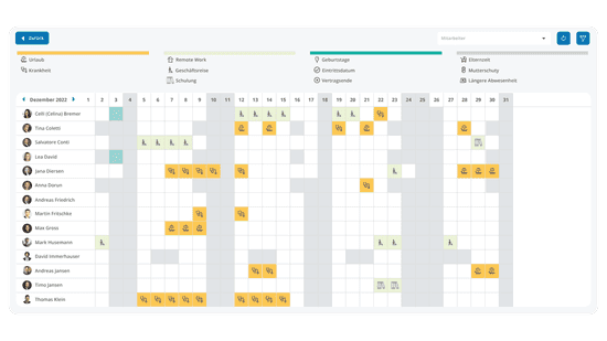 1workflow-kalender.png.png