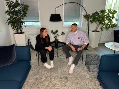 Stellenanzeigen - Beispiele, Tipps & Tricks