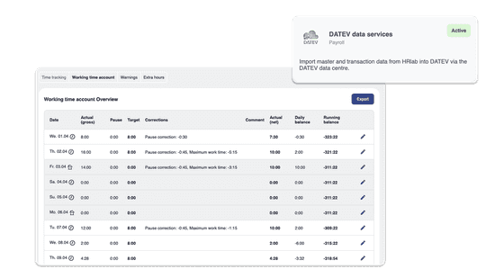 shift planning_wage.png