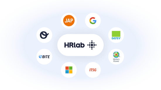hrlab-digital-personell-file-2.png