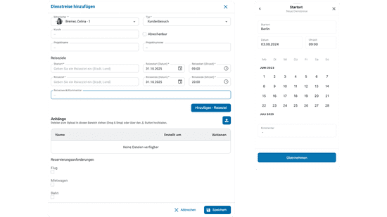 Dienstreisen_Eintrag.png
