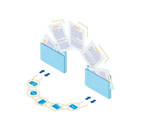 document management