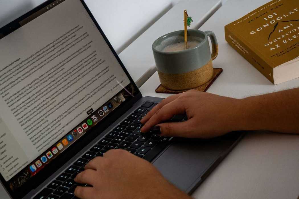 Das müssen Arbeitgeber wissen
