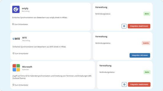 Integrationen_bewerber.png