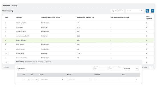 Time-tracking-overview.png