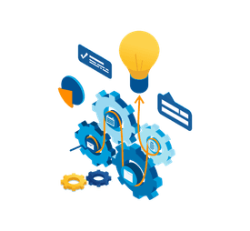 HRlab for Tax Accountants • HRlab