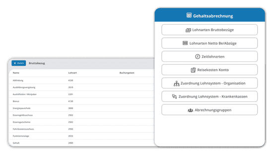1lohnabrechnung-massenerfassung-de.png.png