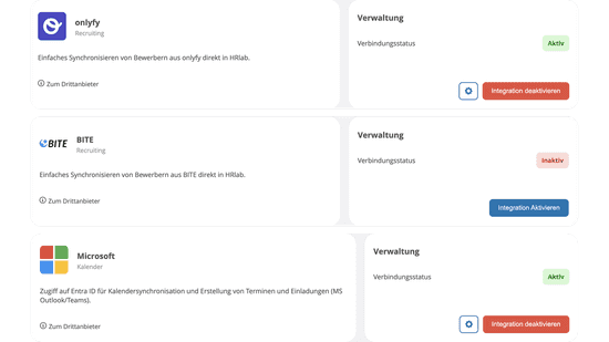 Integrationen_bewerber.png