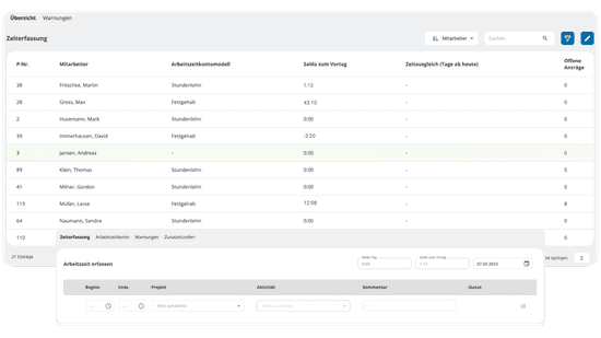 zeiterfassung-übersicht.png