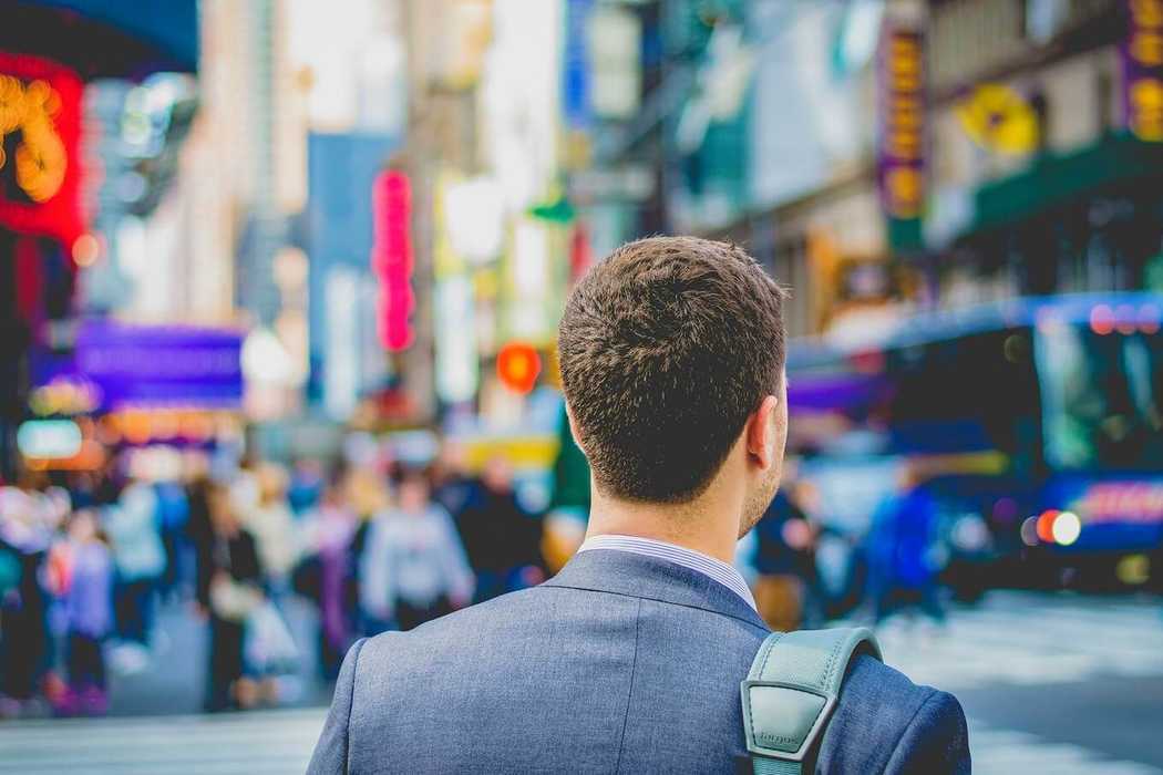Personalentwicklung – Was gilt es zu beachten?