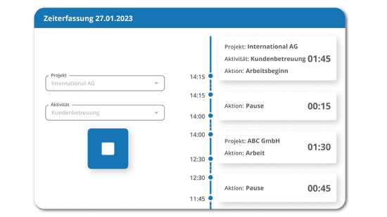 2zeiterfassung-leicht-gemacht–de..png