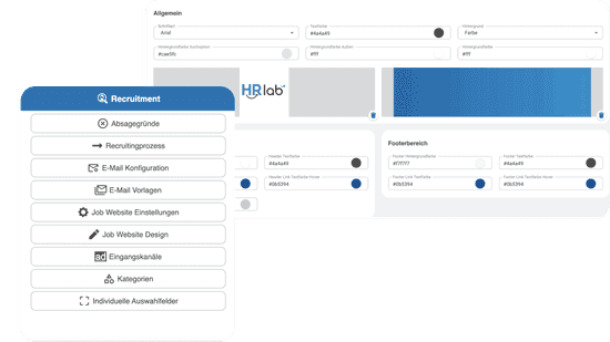 Karriereseite_Passend zu Ihrem Unternehmensauftritt.png