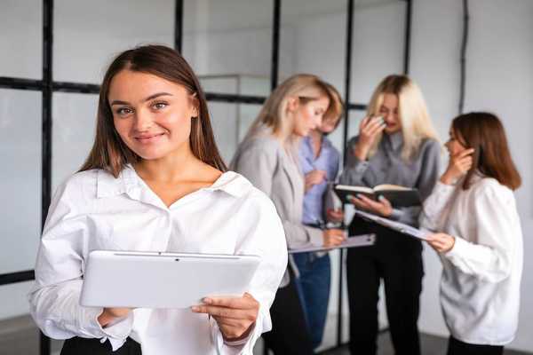 Employer Branding und Corporate Benefits 2025 