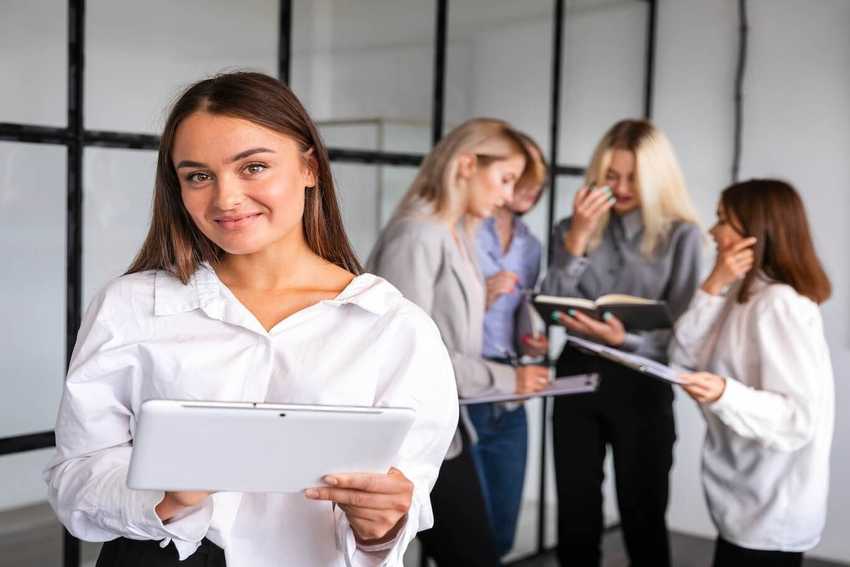 Employer Branding und Corporate Benefits 2025 