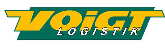 VL_Logo_2022_08176_Voigt_Logistik_RGB_2022-08-15_AS.jpg