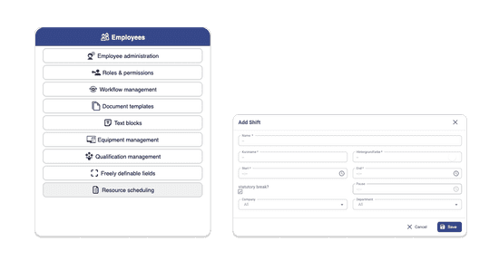 shift planning_shift.png