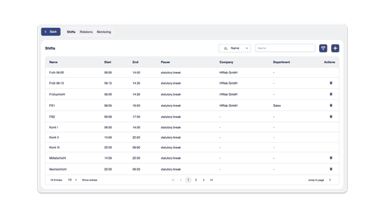 shift planning_overview.png