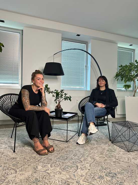 Diese Kennzahlen machen den Unterschied