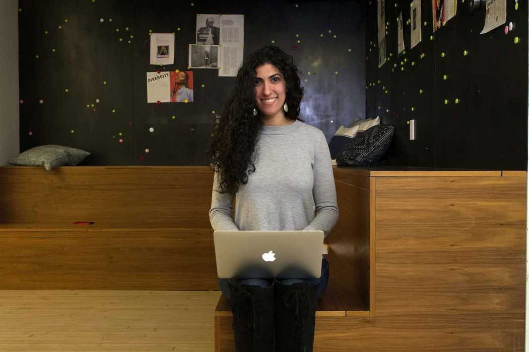 Job-Sharing: Das Wichtigste auf einen Blick