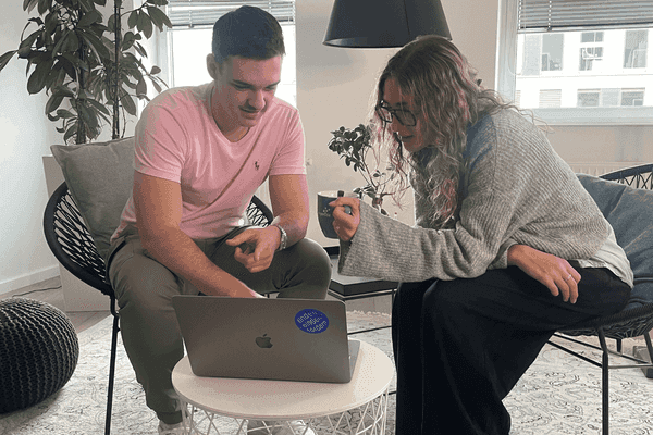 5 Änderungen für 2026, die HR kennen muss